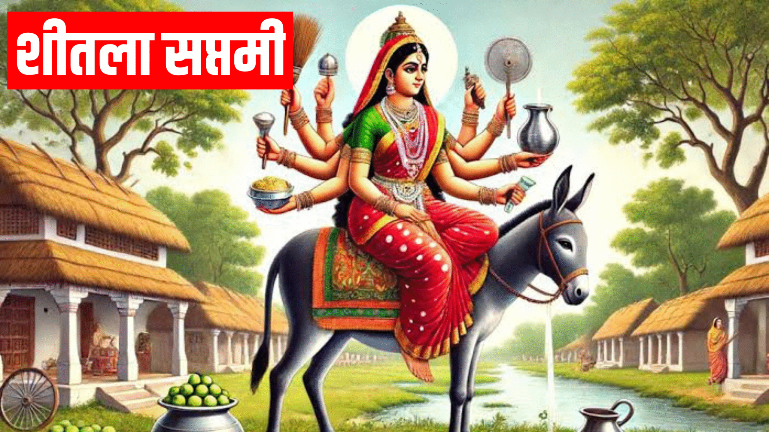 Shitala Saptami 2026: शीतल सप्तमी कब है, जाने डेट टाइम, पूजा शुभ मुहूर्त 20250616 125032 scaled -
