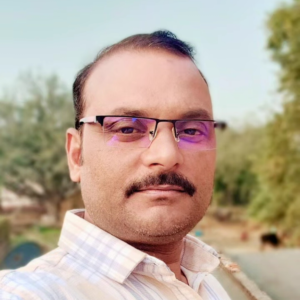 Nayi Drishti Panchang